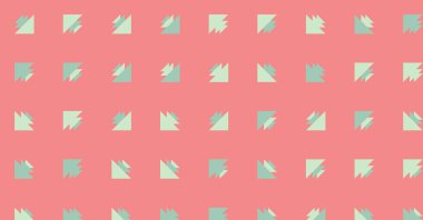 soyut renkli oklar, sanat arkaplan resimlemesi