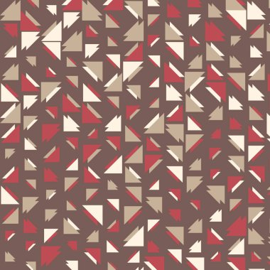 Soyut Renk üretken sanat arkaplan çizimi