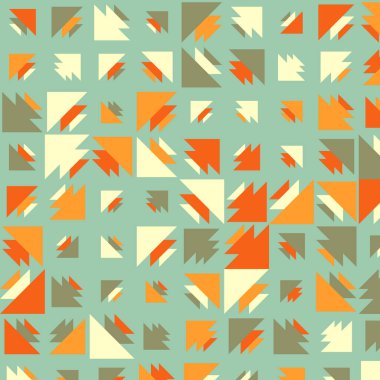 Soyut Renk üretken sanat arkaplan çizimi