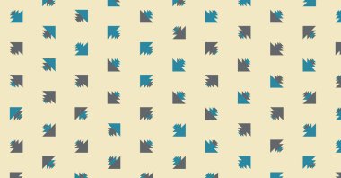 soyut renkli oklar, sanat arkaplan resimlemesi