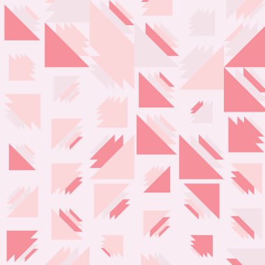 soyut renkli oklar, sanat arkaplan resimlemesi