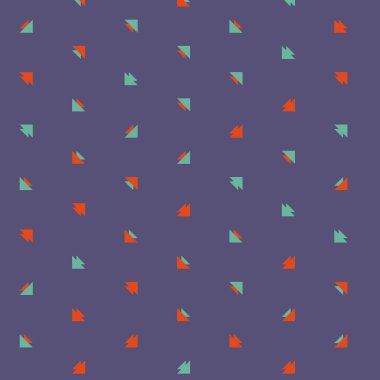 soyut renkli oklar, sanat arkaplan resimlemesi