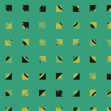 soyut renkli oklar, sanat arkaplan resimlemesi