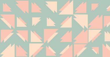 soyut renkli oklar, sanat arkaplan resimlemesi