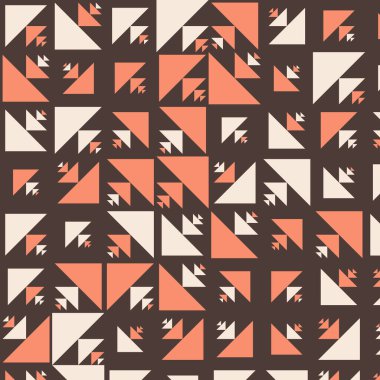 soyut renkli oklar, sanat arkaplan resimlemesi