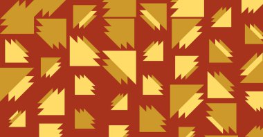 soyut renkli oklar, sanat arkaplan resimlemesi