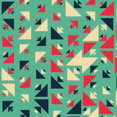 soyut renkli oklar, sanat arkaplan resimlemesi