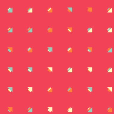 soyut renkli oklar, sanat arkaplan resimlemesi