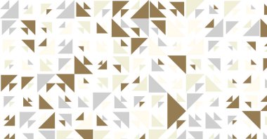 Soyut Renk üretken sanat arkaplan çizimi