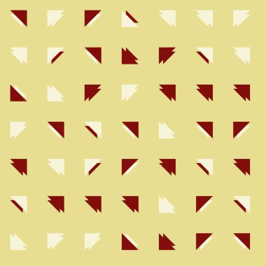 soyut renkli oklar, sanat arkaplan resimlemesi