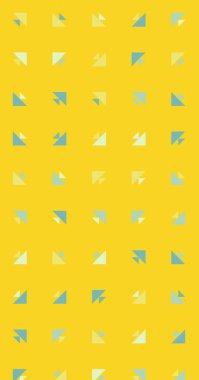 soyut renkli oklar, sanat arkaplan resimlemesi