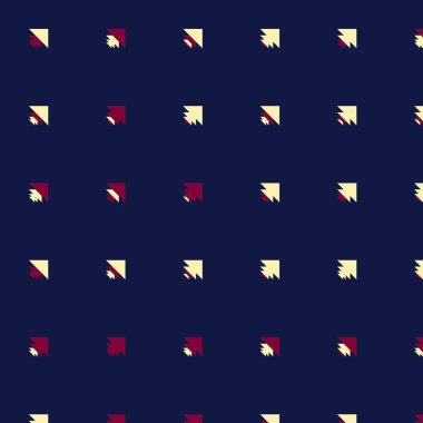 soyut renkli oklar, sanat arkaplan resimlemesi