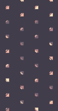 soyut renkli oklar, sanat arkaplan resimlemesi