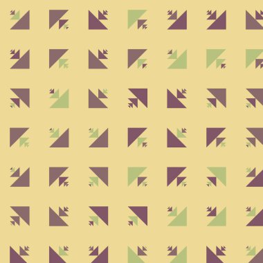 soyut renkli oklar, sanat arkaplan resimlemesi