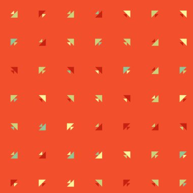 soyut renkli oklar, sanat arkaplan resimlemesi