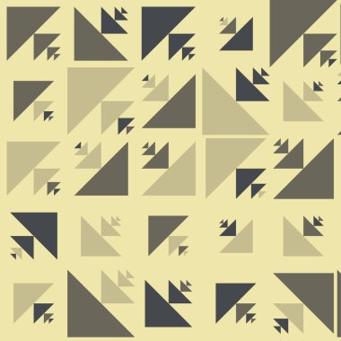 soyut renkli oklar, sanat arkaplan resimlemesi