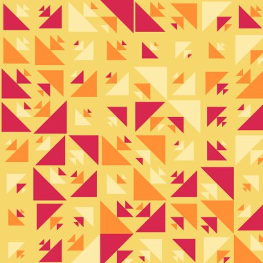 soyut renkli oklar, sanat arkaplan resimlemesi