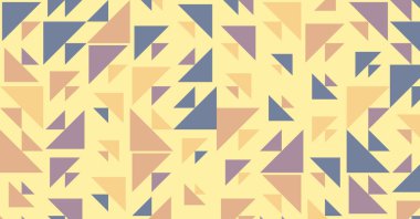 soyut renkli oklar, sanat arkaplan resimlemesi