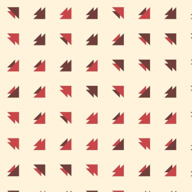 soyut renkli oklar, sanat arkaplan resimlemesi