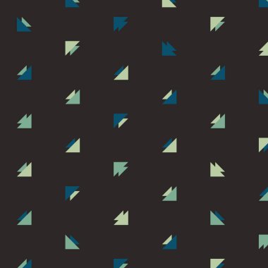 soyut renkli oklar, sanat arkaplan resimlemesi