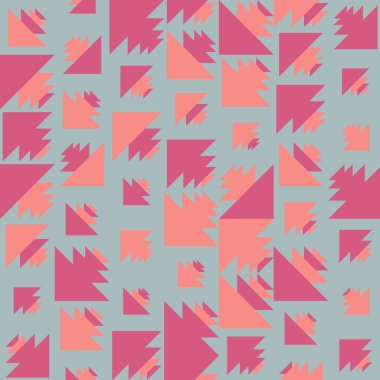 soyut renkli oklar, sanat arkaplan resimlemesi