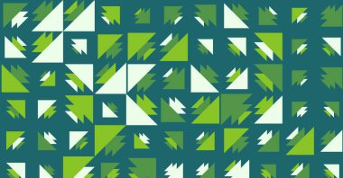 soyut renkli oklar, sanat arkaplan resimlemesi