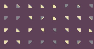 soyut renkli oklar, sanat arkaplan resimlemesi