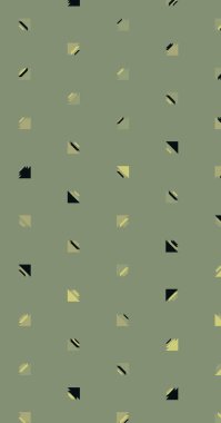 soyut renkli oklar, sanat arkaplan resimlemesi