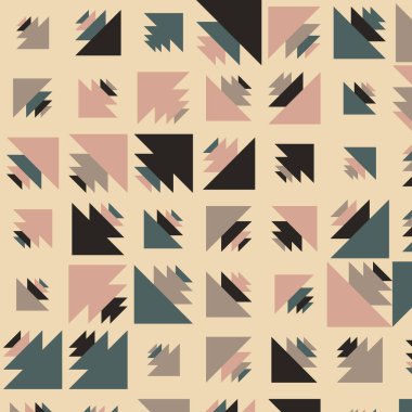 soyut renkli oklar, sanat arkaplan resimlemesi