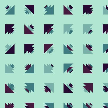 soyut renkli oklar, sanat arkaplan resimlemesi