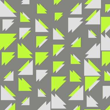 soyut renkli oklar, sanat arkaplan resimlemesi