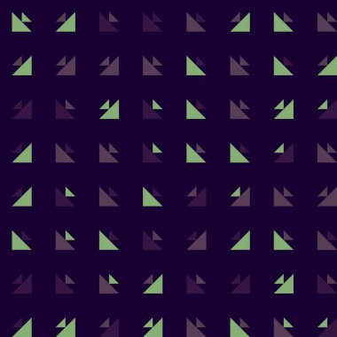 soyut renkli oklar, sanat arkaplan resimlemesi