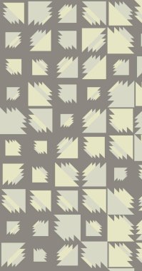 soyut renkli oklar, sanat arkaplan resimlemesi