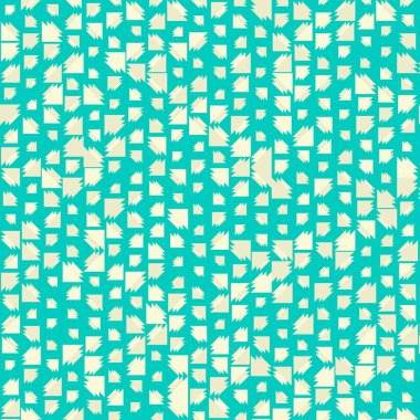 Soyut Renk üretken sanat arkaplan çizimi