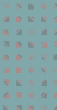 soyut renkli oklar, sanat arkaplan resimlemesi