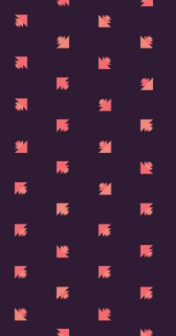 soyut renkli oklar, sanat arkaplan resimlemesi