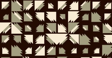 soyut renkli oklar, sanat arkaplan resimlemesi