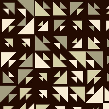 soyut renkli oklar, sanat arkaplan resimlemesi