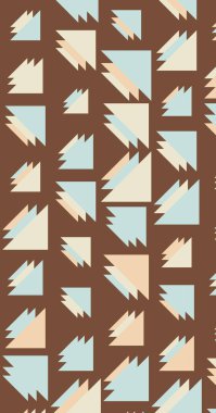 soyut renkli oklar, sanat arkaplan resimlemesi