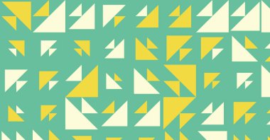 soyut renkli oklar, sanat arkaplan resimlemesi