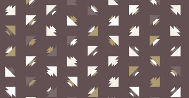 soyut renkli oklar, sanat arkaplan resimlemesi