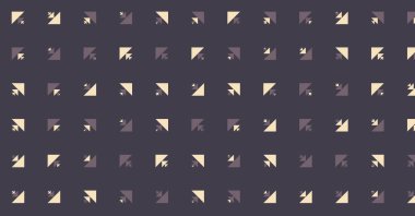 soyut renkli oklar, sanat arkaplan resimlemesi