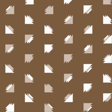 soyut renkli oklar, sanat arkaplan resimlemesi