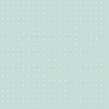 Soyut Renk üretken sanat arkaplan çizimi