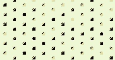 soyut renkli oklar, sanat arkaplan resimlemesi