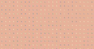 Soyut Renk üretken sanat arkaplan çizimi