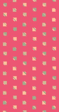 soyut renkli oklar, sanat arkaplan resimlemesi