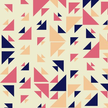 soyut renkli oklar, sanat arkaplan resimlemesi