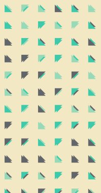 soyut renkli oklar, sanat arkaplan resimlemesi