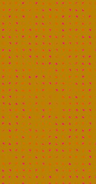 Soyut Renk üretken sanat arkaplan çizimi